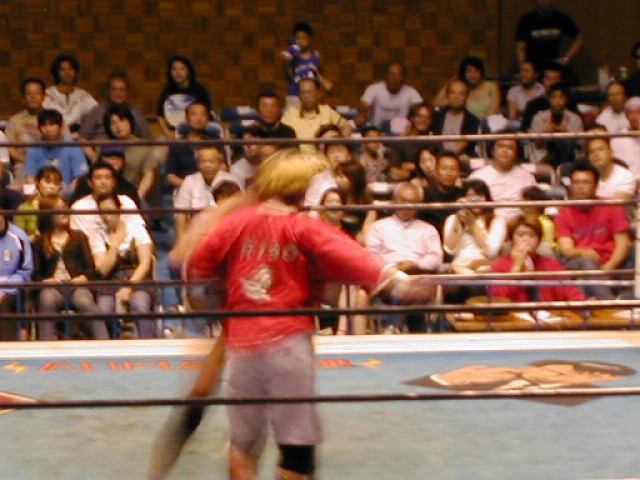DSCN06590015.jpg