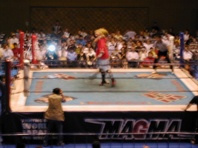 DSCN06660017.jpg