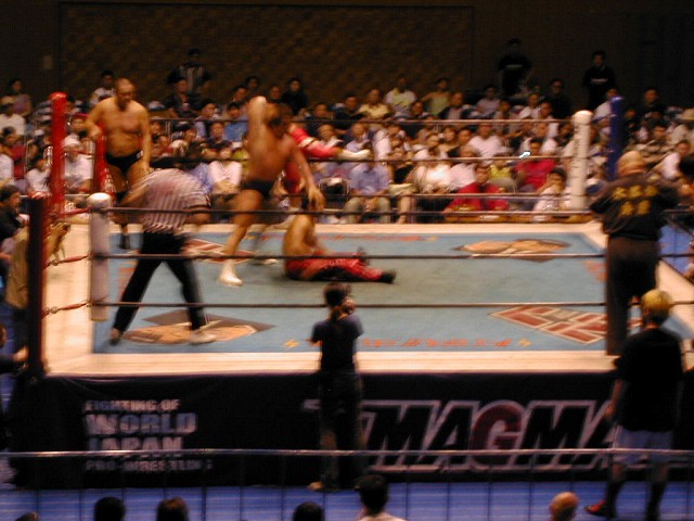 DSCN06830023.jpg