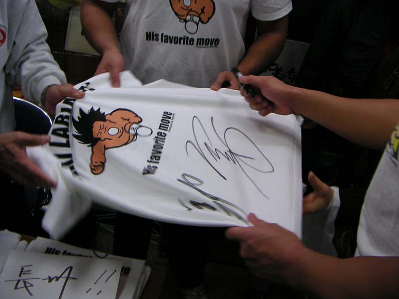 PICT0757